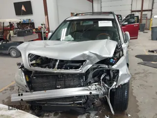 2002 Lexus RX 300 с VIN JTJHF10U020278648, выставлен на аукционе IAAI как лот 42312227 с пробегом Не указан миль и . История ставок и продаж доступна на DreamBid. Изображение 12.