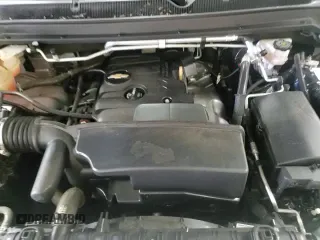 2021 Chevrolet Colorado 4WD LT with VIN 1GCHTCEA7M1243429, listed as a Copart auction lot 47804175 with 40,574 mi miles and Clean title. Bid and sale history available at DreamBid. Image 13.