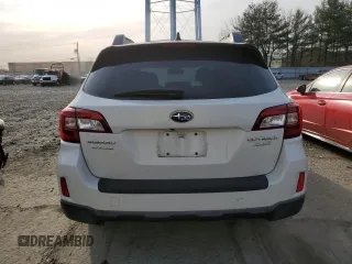 2016 Subaru Outback Premium z VIN 4S4BSAEC4G3328991, wystawiony jako Copart lot #48654975 z przebiegiem 76 910 mil mil oraz Szkoda całkowita • Salvage title. Historia ofert i sprzedaży dostępna na DreamBid. Obrazek 6.