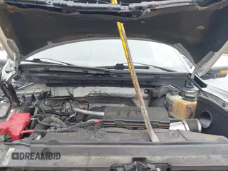 2013 Ford F-150 XL с VIN 1FTFW1EF6DKD24141, выставлен на аукционе IAAI как лот 42032938 с пробегом 135 362 миль миль и . История ставок и продаж доступна на DreamBid. Изображение 10.