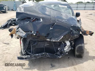 2020 Dodge Durango Pursuit z VIN 1C4RDJFG1LC286787, wystawiony jako Copart lot #62832694 z przebiegiem Nie podano mil oraz Szkoda całkowita • Salvage title. Historia ofert i sprzedaży dostępna na DreamBid. Obrazek 12.