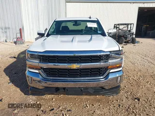2017 Chevrolet Silverado 1500 LT with VIN 1GCRCREC5HZ210168, listed as a IAAI auction lot 41838729 with 88,880 mi miles and . Bid and sale history available at DreamBid. Image 12.
