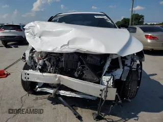 2023 Lexus RX 350 z VIN 2T2BAMCA0PC020343, wystawiony jako Copart lot #62514395 z przebiegiem Nie podano mil oraz Szkoda całkowita • Salvage title. Historia ofert i sprzedaży dostępna na DreamBid. Obrazek 5.