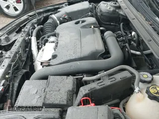 2020 Chevrolet Malibu LT with VIN 1G1ZD5ST7LF109422, listed as a IAAI auction lot 43273856 with 77,682 mi miles and . Bid and sale history available at DreamBid. Image 20.