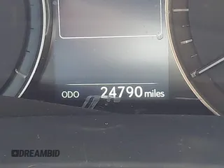 2022 Lexus RX 350 with VIN 2T2HZMAA0NC256932, listed as a IAAI auction lot 42179918 with 24,790 mi miles and . Bid and sale history available at DreamBid. Image 15.