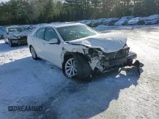 2013 Toyota Camry L with VIN 4T1BF1FK7DU716314, listed as a Copart auction lot 41737555 with 111,367 mi miles and Salvage Title. Bid and sale history available at carsss.com. Image 11.