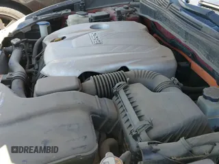 2013 Hyundai Sonata z VIN KMHEC4A46DA065050, wystawiony jako IAAI lot #42490637 z przebiegiem 156 971 mil mil oraz . Historia ofert i sprzedaży dostępna na DreamBid. Obrazek 13.