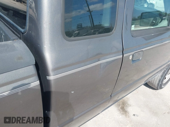 2010 Ford Ranger XL with VIN 1FTKR1ED8APA52923, listed as a IAAI auction lot 41505080 with 152,775 mi miles and . Bid and sale history available at DreamBid. Image 19.