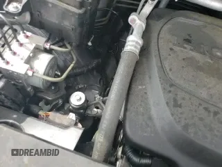 2020 Honda Odyssey EX-L с VIN 5FNRL6H76LB013943, выставлен на аукционе Copart как лот 81314845 с пробегом 29 331 миль миль и Списание • Salvage title. История ставок и продаж доступна на DreamBid. Изображение 17.