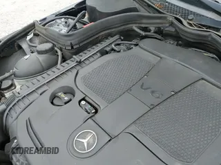 2014 Mercedes-Benz C 300 Sport с VIN WDDGF8AB1EA939483, выставлен на аукционе IAAI как лот 42497002 с пробегом 143 139 миль миль и . История ставок и продаж доступна на DreamBid. Изображение 20.