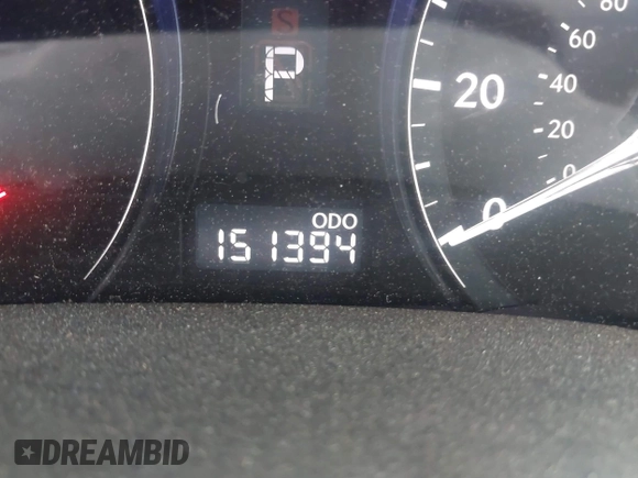 2012 Lexus RX 450h with VIN JTJBC1BAXC2428658, listed as a IAAI auction lot 41870674 with 151,394 mi miles and . Bid and sale history available at DreamBid. Image 7.