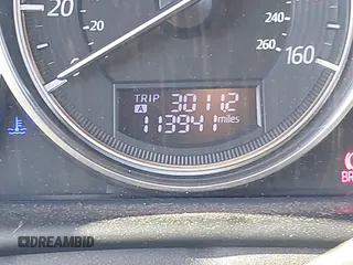 2016 Mazda CX-5 Grand Touring z VIN JM3KE2DY8G0709573, wystawiony jako IAAI lot #42021005 z przebiegiem 113 941 mil mil oraz . Historia ofert i sprzedaży dostępna na DreamBid. Obrazek 16.