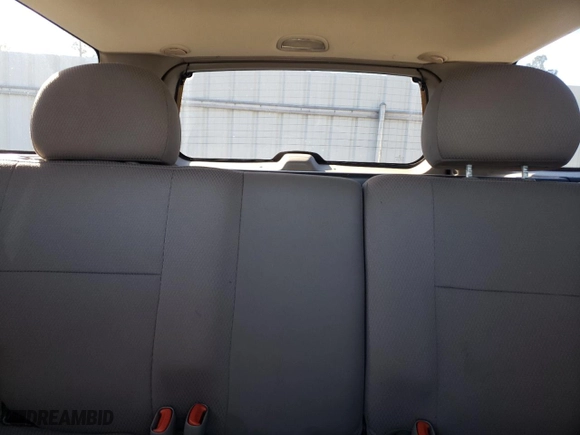 2004 Jeep Grand Cherokee Laredo with VIN 1J4GX48N14C435481, listed as a Copart auction lot 87855975 with 176,273 mi miles and Salvage Title. Bid and sale history available at carsss.com. Image 10.