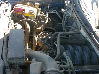 2014 Ford F-150 STX с VIN 1FTFX1EF3EKE84850, выставлен на аукционе IAAI как лот 43344116 с пробегом 186 342 миль миль и . История ставок и продаж доступна на DreamBid. Изображение 19.