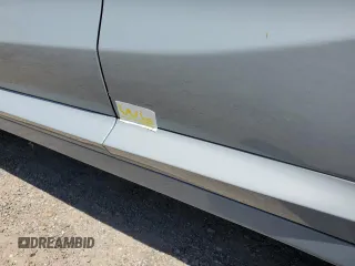 2024 BMW X4 M40i с VIN 5UX43DT00R9X03584, выставлен на аукционе Copart как лот 52022455 с пробегом 6 148 миль миль и Списание • Salvage title. История ставок и продаж доступна на DreamBid. Изображение 13.
