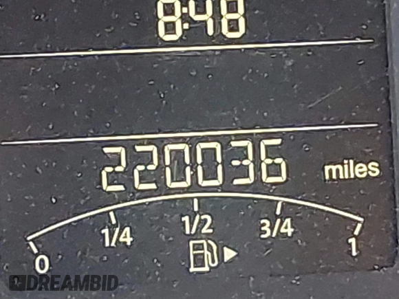 2012 Volkswagen Jetta SEL z VIN 3VWLP7AJ2CM418230, wystawiony jako IAAI lot #41792896 z przebiegiem 220 036 mil mil oraz . Historia ofert i sprzedaży dostępna na DreamBid. Obrazek 7.