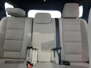 2013 Ford Explorer with VIN 1FM5K8B84DGC08747, listed as a Copart auction lot 48240385 with 221,261 mi miles and Clean Title. Bid and sale history available at carsss.com. Image 10.