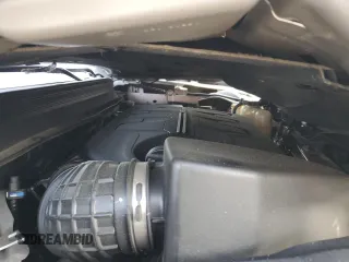 2019 Jeep Cherokee Limited с VIN 1C4PJMDX9KD249967, выставлен на аукционе Copart как лот 47366275 с пробегом 129 498 миль миль и Списание • Salvage title. История ставок и продаж доступна на DreamBid. Изображение 14.