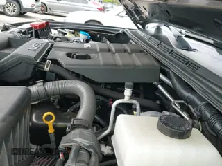 2021 Nissan Frontier SV with VIN 1N6ED0EA7MN707114, listed as a IAAI auction lot 43241145 with 49,943 mi miles and . Bid and sale history available at DreamBid. Image 20.