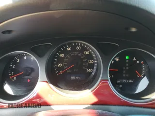 2004 Lexus ES 350 with VIN JTHBA30G240021392, listed as a Copart auction lot 55012755 with 147,382 mi miles and Clean Title. Bid and sale history available at DreamBid. Image 9.