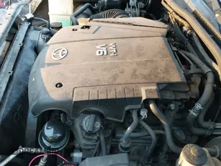 2013 Toyota Tacoma PreRunner with VIN 5TFJU4GN9DX047932, listed as a IAAI auction lot 43283609 with 146,826 mi miles and . Bid and sale history available at DreamBid. Image 20.