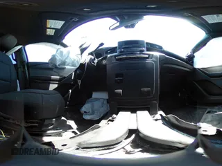 2020 Ford Police Interceptor Utility z VIN 1FM5K8AB6LGA19058, wystawiony jako IAAI lot #42223865 z przebiegiem 67 047 mil mil oraz . Historia ofert i sprzedaży dostępna na DreamBid. Obrazek 19.