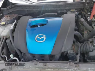 2013 Mazda 3 i Sport z VIN JM1BL1UPXD1851753, wystawiony jako IAAI lot #42349951 z przebiegiem 205 264 mil mil oraz . Historia ofert i sprzedaży dostępna na DreamBid. Obrazek 10.