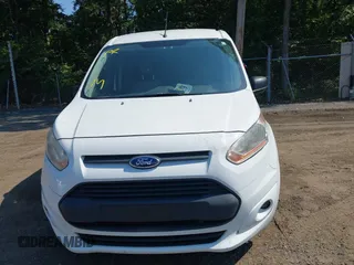2016 Ford Transit Connect XLT с VIN NM0LS7F73G1238687, выставлен на аукционе IAAI как лот 42643183 с пробегом 178 316 миль миль и . История ставок и продаж доступна на DreamBid. Изображение 12.