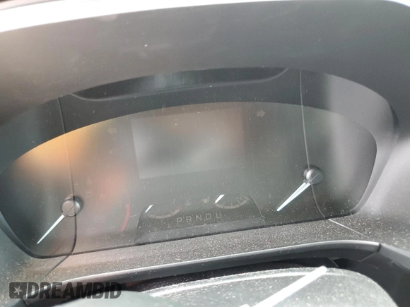 2020 Ford Escape SE with VIN 1FMCU0G66LUC32803, listed as a Copart auction lot 58230365 with Not provided miles and Non repairable. Bid and sale history available at DreamBid. Image 9.