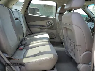 2004 Chevrolet Malibu Maxx LT z VIN 1G1ZU64854F199279, wystawiony jako Copart lot #56154575 z przebiegiem 235 255 mil mil oraz Szkoda całkowita • Salvage title. Historia ofert i sprzedaży dostępna na DreamBid. Obrazek 11.