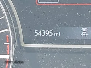 2018 Nissan Altima SV with VIN 1N4AL3AP9JC245829, listed as a IAAI auction lot 42129170 with 54,395 mi miles and . Bid and sale history available at carsss.com. Image 15.