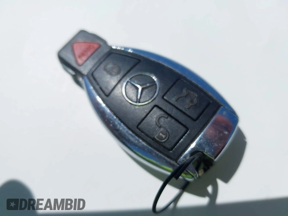 2011 Mercedes-Benz M 350 with VIN 4JGBB2FB7BA625446, listed as a IAAI auction lot 42238638 with Not Provided miles and . Bid and sale history available at DreamBid. Image 11.