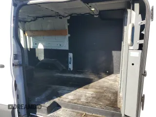 2018 Ford Transit с VIN 1FTYE1YM2JKA25263, выставлен на аукционе Copart как лот 42931795 с пробегом 248 285 миль миль и Чистый • Clean title. История ставок и продаж доступна на DreamBid. Изображение 11.