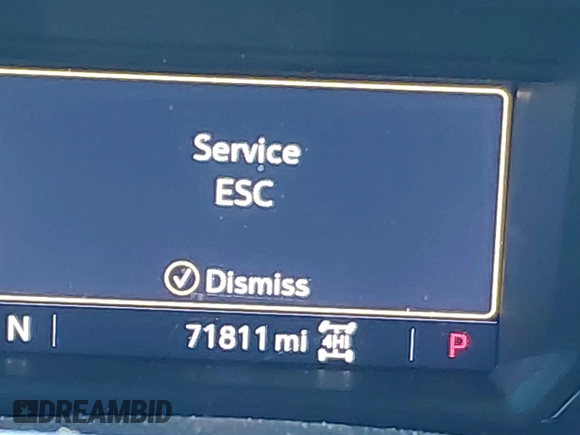 2021 GMC Sierra 1500 with VIN 3GTP9GEK4MG451683, listed as a IAAI auction lot 41472181 with 71,811 mi miles and . Bid and sale history available at DreamBid. Image 15.