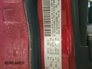 2016 Jeep Cherokee Latitude с VIN 1C4PJMCS1GW366685, выставлен на аукционе Copart как лот 62065555 с пробегом 109 389 миль миль и Чистый • Clean title. История ставок и продаж доступна на DreamBid. Изображение 13.