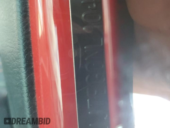 2022 Jeep Gladiator Mojave with VIN 1C6JJTEG0NL104137, listed as a Copart auction lot 59746925 with 46,162 mi miles and Salvage title. Bid and sale history available at DreamBid. Image 12.