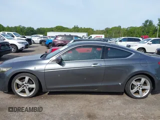 2008 Honda Accord EX-L z VIN 1HGCS218X8A011442, wystawiony jako IAAI lot #42254488 z przebiegiem 195 233 mil mil oraz . Historia ofert i sprzedaży dostępna na DreamBid. Obrazek 14.