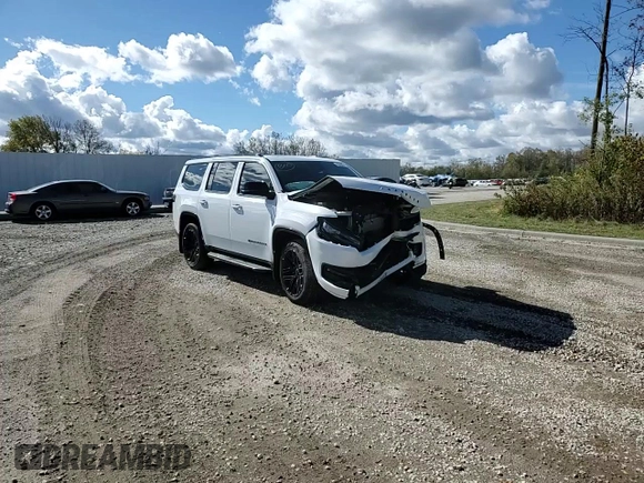 2023 Jeep Wagoneer Series II Carbide с VIN 1C4SJVBP3PS563622, выставлен на аукционе Copart как лот 75543024 с пробегом 13 424 миль миль и Списание • Salvage title. История ставок и продаж доступна на DreamBid. Изображение 12.