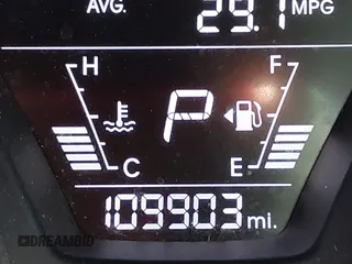 2016 Hyundai Elantra SE with VIN 5NPDH4AE6GH729242, listed as a IAAI auction lot 42562479 with 109,903 mi miles and . Bid and sale history available at DreamBid. Image 16.