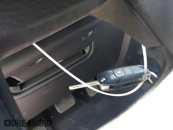 2016 Ford F-150 XL с VIN 1FTEW1CF4GFB49786, выставлен на аукционе IAAI как лот 42195943 с пробегом 146 358 миль миль и . История ставок и продаж доступна на DreamBid. Изображение 11.