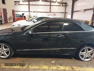 2013 Mercedes-Benz E 350 with VIN WDDKK5KF4DF194221, listed as a IAAI auction lot 41728305 with 108,060 mi miles and . Bid and sale history available at DreamBid. Image 14.