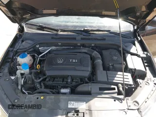 2016 Volkswagen Jetta Sport с VIN 3VWD17AJ1GM404282, выставлен на аукционе IAAI как лот 42118484 с пробегом 95 067 миль миль и . История ставок и продаж доступна на DreamBid. Изображение 10.