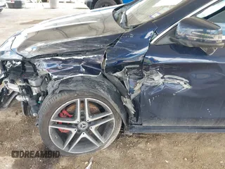 2018 Mercedes-Benz CLA 250 z VIN WDDSJ4EB7JN638005, wystawiony jako IAAI lot #42363579 z przebiegiem 72 264 mil mil oraz . Historia ofert i sprzedaży dostępna na DreamBid. Obrazek 6.