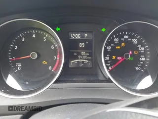 2015 Volkswagen Jetta S with VIN 3VW2K7AJ2FM312911, listed as a IAAI auction lot 42570728 with 94,385 mi miles and . Bid and sale history available at DreamBid. Image 7.