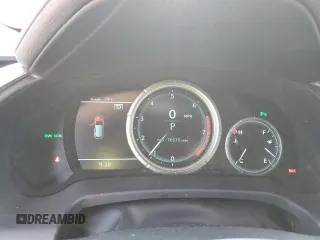2017 Lexus RX 350 с VIN 2T2BZMCA2HC077279, выставлен на аукционе Copart как лот 57180655 с пробегом 70 575 миль миль и Списание • Salvage title. История ставок и продаж доступна на DreamBid. Изображение 9.