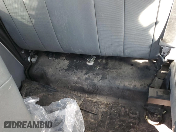 2013 Ford F-350 с VIN 1FD7X3B67DEA52601, выставлен на аукционе IAAI как лот 42796188 с пробегом 335 745 миль миль и . История ставок и продаж доступна на DreamBid. Изображение 19.
