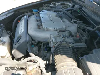 2007 Honda Accord LX with VIN 1HGCM66317A021905, listed as a IAAI auction lot 42007721 with 241,440 mi miles and . Bid and sale history available at DreamBid. Image 12.