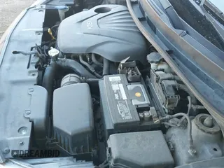 2014 Hyundai Accent GS с VIN KMHCT5AE0EU167594, выставлен на аукционе IAAI как лот 43222538 с пробегом 238 305 миль миль и . История ставок и продаж доступна на DreamBid. Изображение 12.