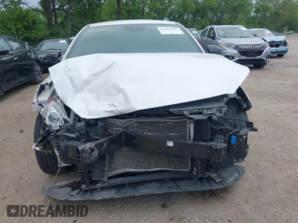 2021 Kia Forte GT-Line z VIN 3KPF34AD9ME333644, wystawiony jako IAAI lot #42367617 z przebiegiem 58 791 mil mil oraz . Historia ofert i sprzedaży dostępna na DreamBid. Obrazek 12.