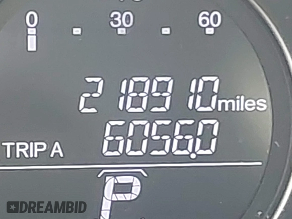 2013 Honda Accord LX z VIN 1HGCR2F33DA189471, wystawiony jako IAAI lot #42107117 z przebiegiem 218 910 mil mil oraz . Historia ofert i sprzedaży dostępna na DreamBid. Obrazek 15.